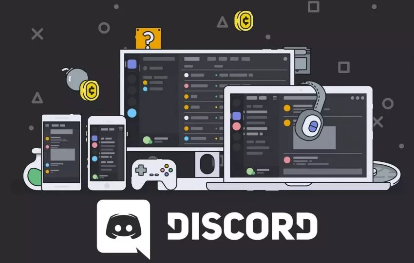 Discord’un yeni politikaları tehlikeli ve yanlış bilgileri yasaklıyor!