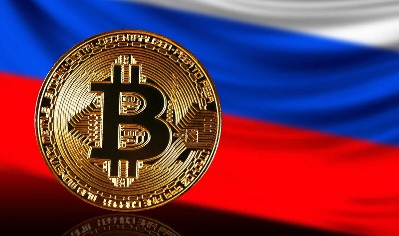 Rus Hükümeti, Kripto Ekonomisinden 13 Milyar Dolar Vergi Alacak!