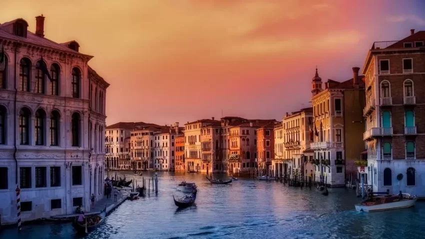 İtalya’ya gezi planlayanlara 10 harika tavsiye!