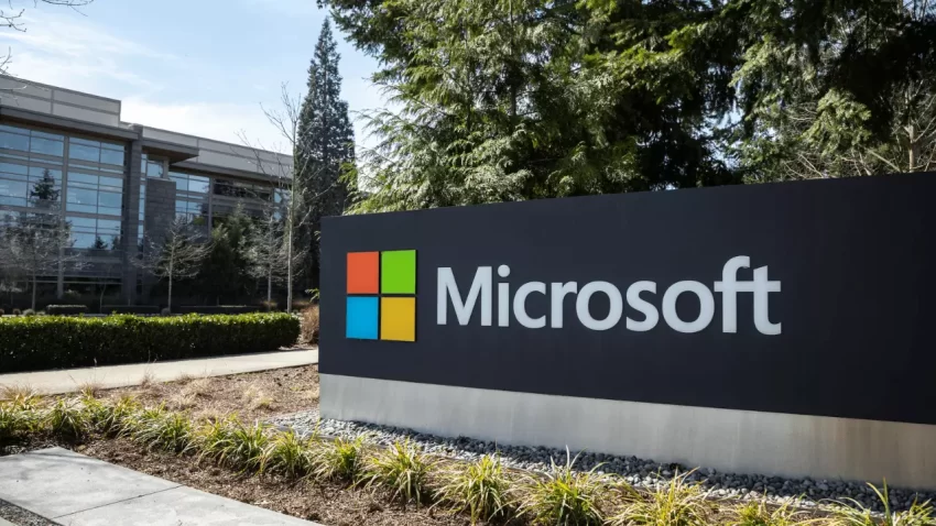 Microsoft, Rusya’da Ürün Satışını Durdurdu!