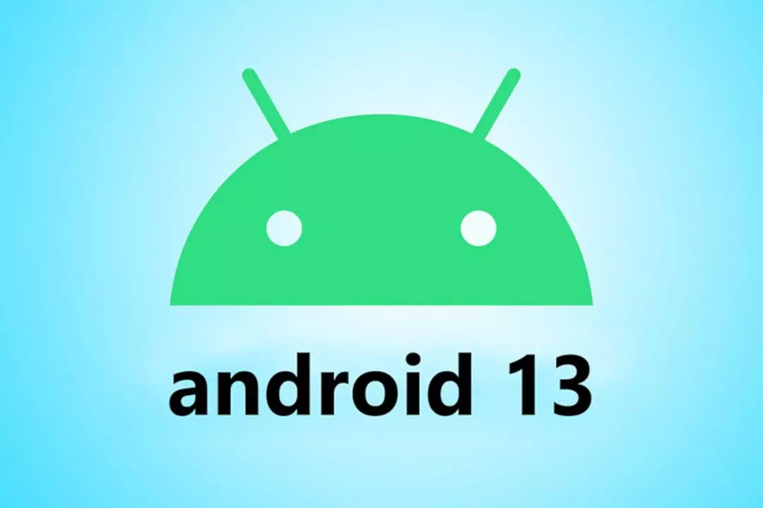 android 13 özellikleri