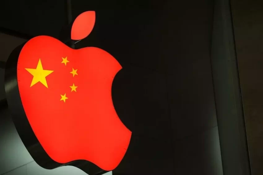 Çin’deki Apple fabrikası kapandı! Apple ürünlerine zam gelecek mi?