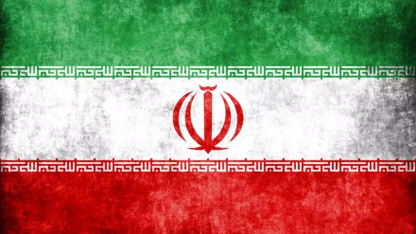 İran, Şüpheli Döviz ve Kripto İşlemleri Nedeniyle 9.200 Banka Hesabını Engelledi!