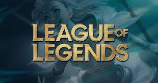League of Legends güncelleme notları