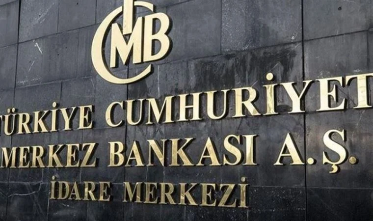 Türkiye Dahil Merkez Bankalarının Yüzde 90'ı Dijital Paraları Keşfediyor!
