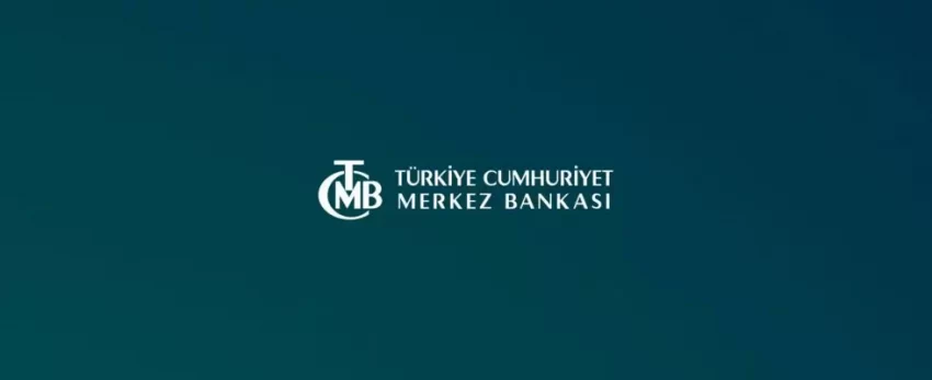 Türkiye Dahil: Merkez Bankalarının Yüzde 90’ı Dijital Paraları Keşfediyor!