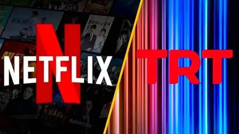Türkiye Radyo Televizyon Kurumu (TRT) Genel Müdürü Prof. Dr. Mehmet Zahid Sobacı, 2023 yılında Netflix'e alternatif uluslararası bir dijital platform kuracağını söyledi.