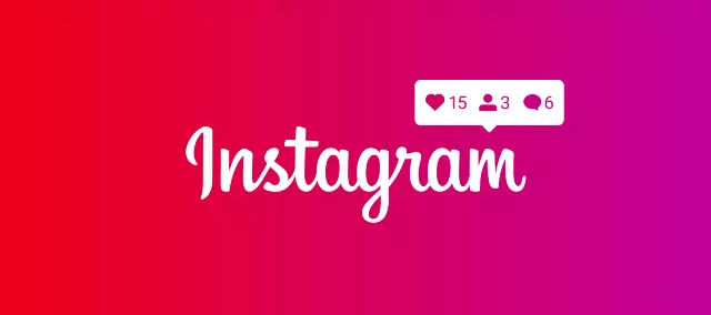 Instagram Takipçi Kasma  En Hızlı Nasıl Takipçi Kasılır