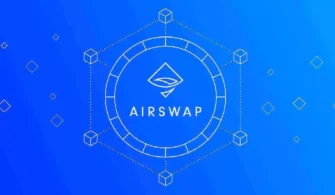 AirSwap Teknolojisi