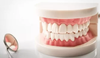 Diş Protezleri Nasıl Yapılır Diş Protez Fiyatları Nedir