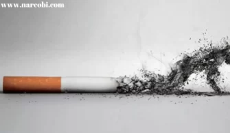 Sigara Hayatımıza Nasıl Etki Ediyor