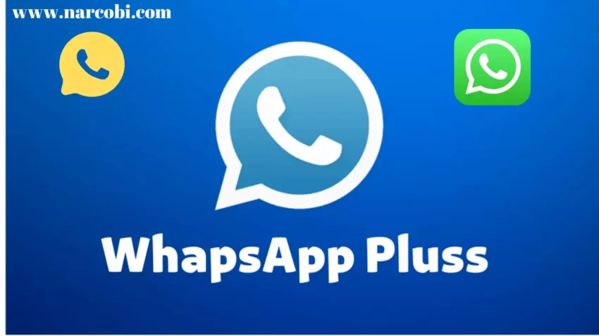 WhatsApp Plus Ne İşe Yarar? Özellikleri Nelerdir?