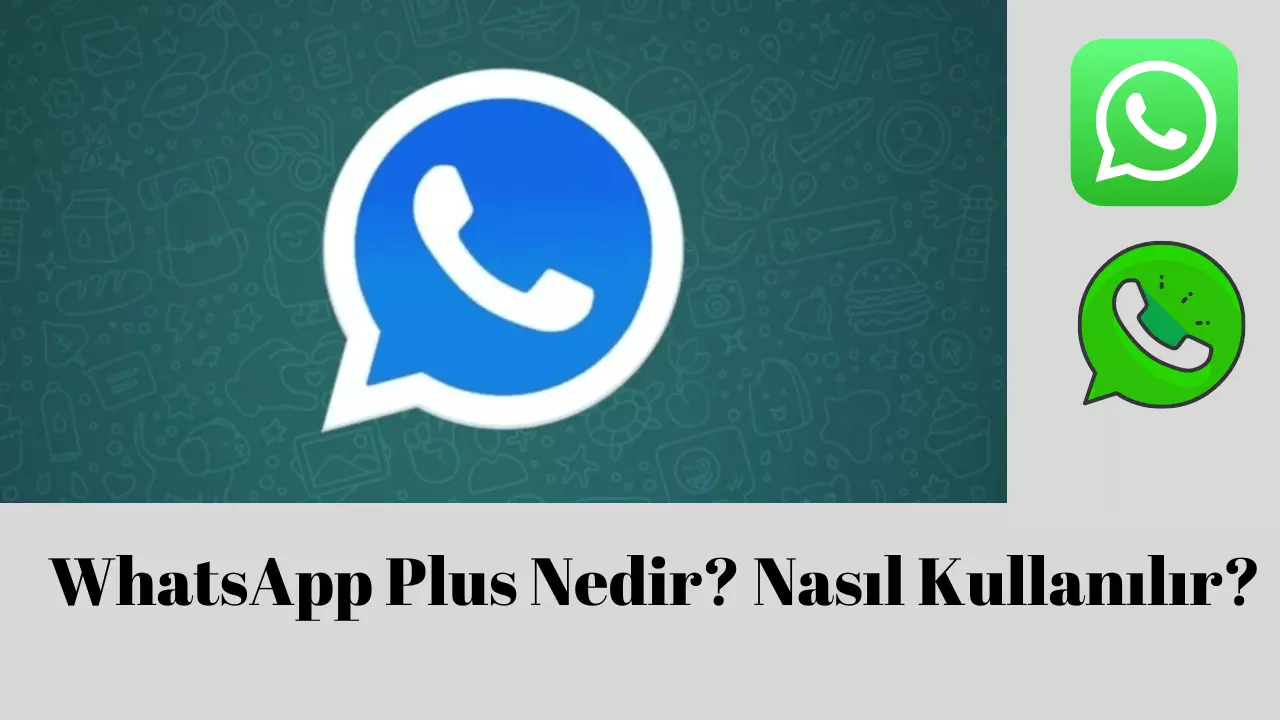 WhatsApp Plus apk, uygulamayı daha sade ve basit hale getirirken, ayrıca kullanıcılara daha fazla özellik sunarak daha kullanışlı hale getiriyor.