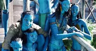 Avatar Filmi İlk Bölümü İle Tekrar Ekranda !