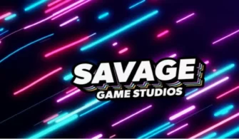 Sony-acquires-mobile-developer-Savage-Game-Studios