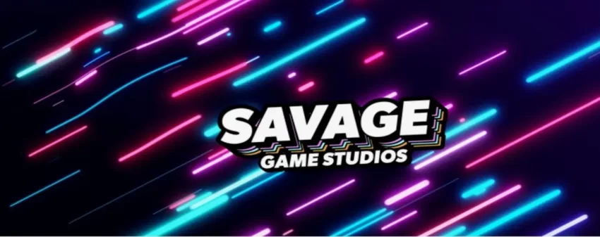Savage Game Studios PlayStation’a Geliyor !