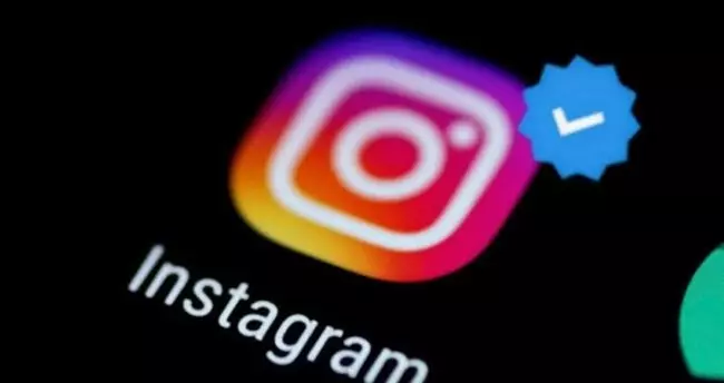 Instagram Gerçek Yorum Nasıl Alınır? Ucuz Yorum Satın Alma Yöntemleri Nelerdir?