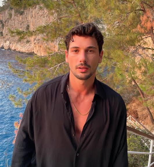 Deniz-can-aktas-kimdir