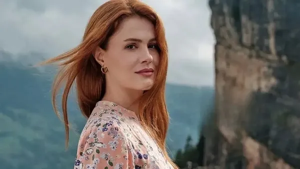 Burcu-cavrar-kimdir