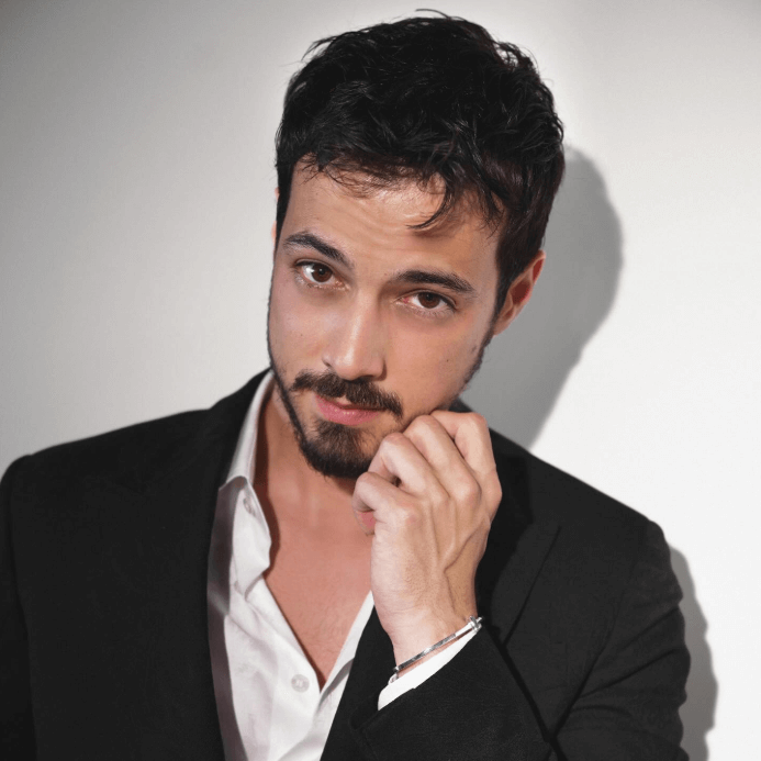 Mert-yazicioglu-kimdir