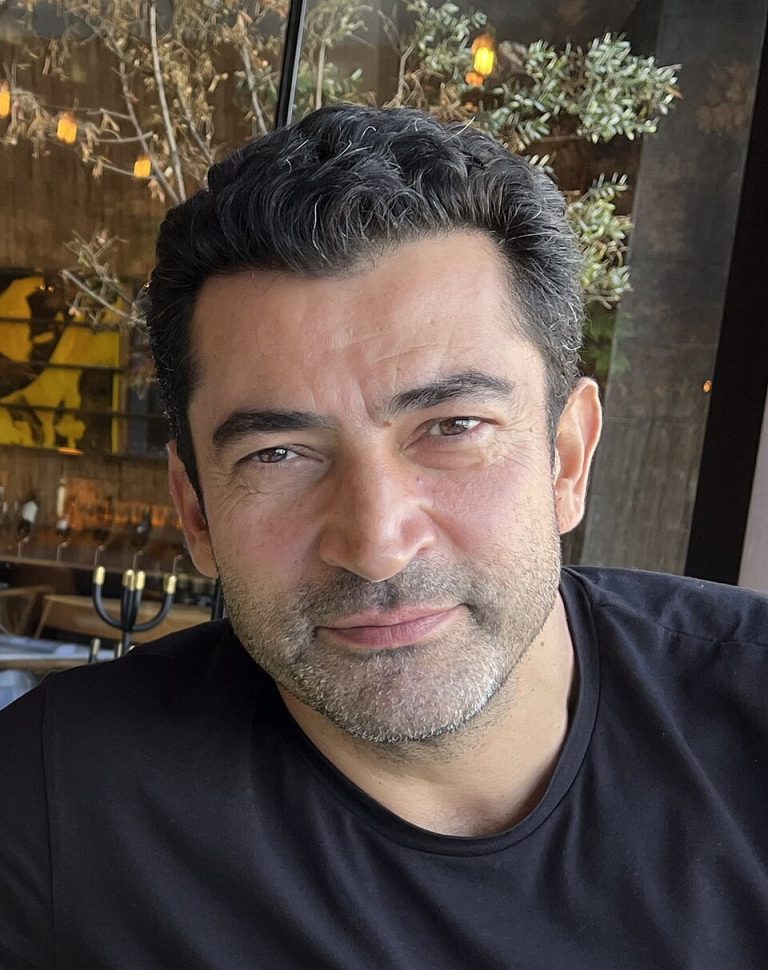 Kenan-imirzalioglu-kimdir