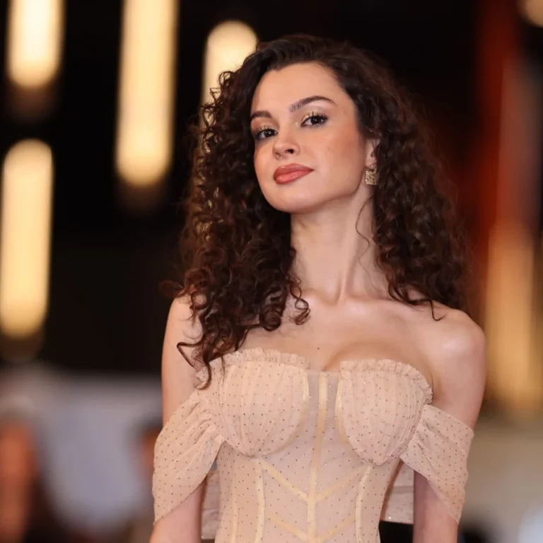 Su-burcu-yazgi-kimdir