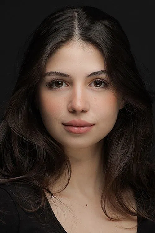 Zeynep-atilgan-kimdir