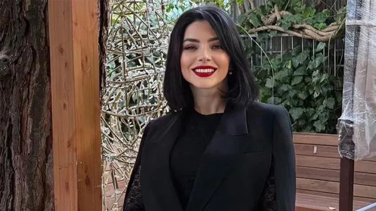 Merve-bolugur-kimdir