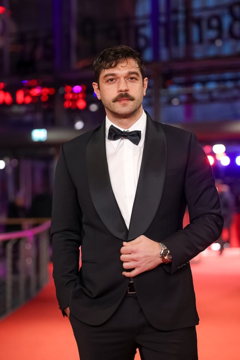 Furkan-andic-kimdir
