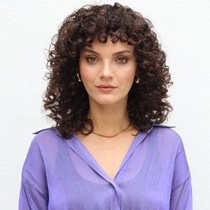 Nazli-senem-unal-kimdir